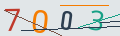 verifycode